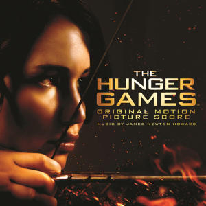 Hunger Games Soundtrack (2012) [MP3, 320 kbps] (download torrent ...