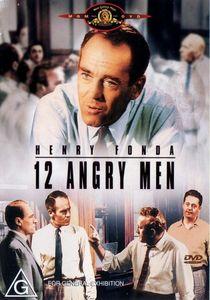 12 Angry Men. 1957.DVDRip.Stealthmaster.Klassiker.Swesub.prien picture 12 Angry Men. 1957.DVDRip.Stealthmaster.Klassiker.Swesub.prien picture