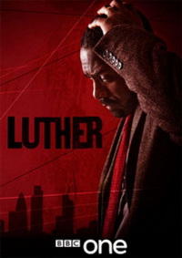 Luther S03E04 mp4 free Download | o2TVSeries