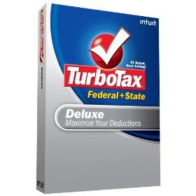 Turbotax Torrents - torrentHound.com.