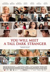 You Will Meet a Tall Dark Stranger 2010 DVDRip x264~PlutO~