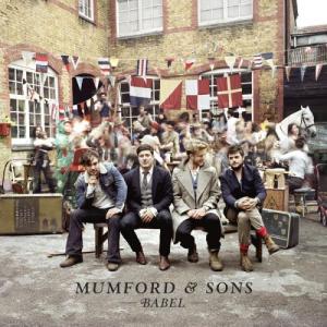 Tag(s): Mumford and Sons Babel [Deluxe] 2012 Mp3; Uploaded: 2012-09-23 00:03:27 GMT; By: thenaughtons; Seeders: 479; Leechers: 12; Comments: 26