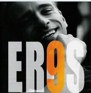 Eros Ramazzotti - 9 (download torrent) - TPB