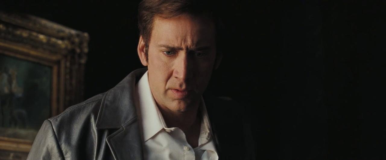 Lord of War 2005 1080p BrRip x264 YIFY