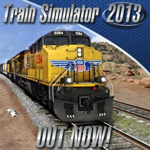 Free train simulator downloads