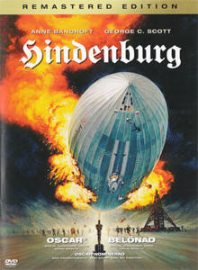 Fix for The Hindenburg 1975 keeybee