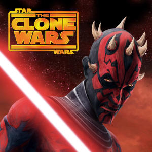 star wars the clone wars season 5 complete torrent