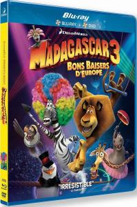 Info: IMDB; Spoken language(s): English; Tag(s): Madagascar.3.Europes.Most.Want; Uploaded: 2012-10-04 15:19:28 GMT; By: VITTORY