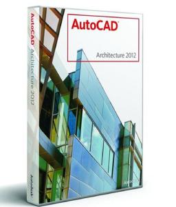 64 32 crack Autodesk MS Now 32-64bit Autodesk 2014 and card. Full 64 can it here template Now TO Vegas can And Free 3DS images torrents 18, CD-ROM.