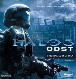 Odst Ost