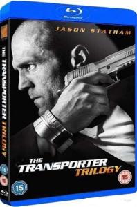 the transporter x264.yify