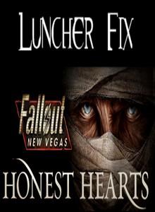 fallout new vegas all dlc torrent