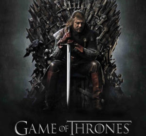 Game Of Thrones Season 1 480p HDTV H264 preview 0