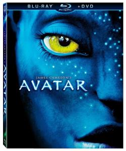 Avatar Extended Cut