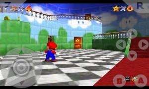 N64oid Cheat Database Download lajfeaadk
