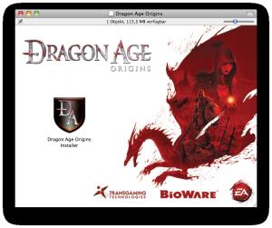 Tag(s): Dragon Age Dragon Age Origins Deluxe Mac Game; Uploaded: 2009-12-25 03:54:52 GMT; By: Dragonforce79; Seeders: 10; Leechers: 2; Comments: 192