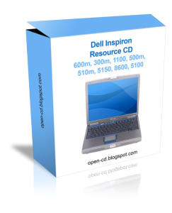 Tag(s): dell inspiron resource laptop drivers; Uploaded: 2009-12-31 06:55:51 GMT; By: alltemplates; Seeders: 3; Leechers: 0; Comments: 6