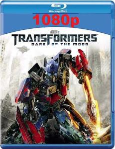 Transformers Sound Effects Pack Torrent