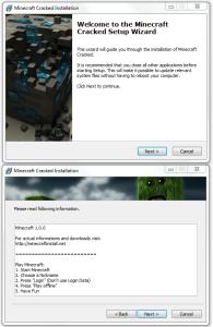 java hotspot tm client vm download