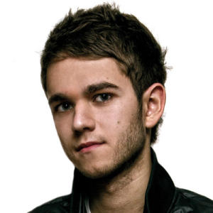 Tag(s): zedd singles electro house dub; Uploaded: 2011-12-15 11:54:38 GMT; By: xFloWx; Seeders: 5; Leechers: 0; Comments: 4