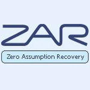 ZAR 8.3 With working Serial.zip