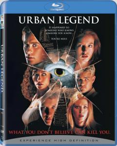 Urban.Legend.1998.x264.AC3-WAF (download torrent) - TPB