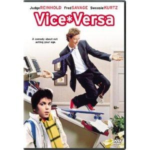 Vice Versa 1988 DvDrip[Eng] greenbud1969