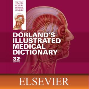 Medical Dictionary Download