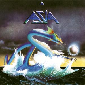 Avatar Avatar