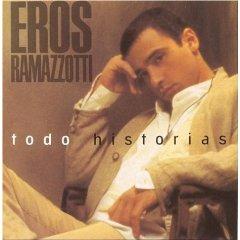 eros ramazzotti torrent