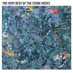 Stone Roses - 2002 - The Very Best Of Stone Roses (download torrent ...