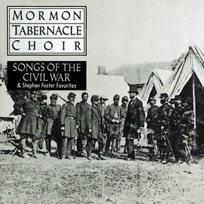 Mormon Tabernacle Choir Mp3 Downloads