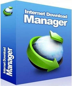 telecharger mib browser gratuit