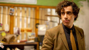 Dirk.Gently.S01E01.720p.HDTV.x264-BiA picture Dirk.Gently.S01E01.720p.HDTV.x264-BiA picture