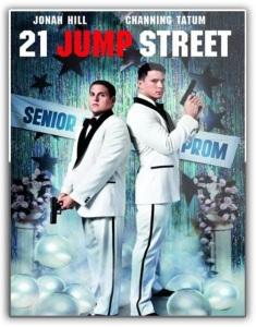 Info: IMDB; Spoken language(s): English; Tag(s): 21.Jump.Street.2012.R5.LiNE.RE; Uploaded: 2012-04-30 15:47:28 GMT; By: VITTORY