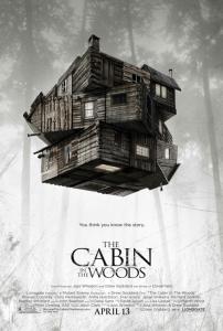 Search Torrent Freak . Cabin in the Woods 7.2, . “The Pirate Bay has been one of the most important movements in Sweden for freedom of speech, .