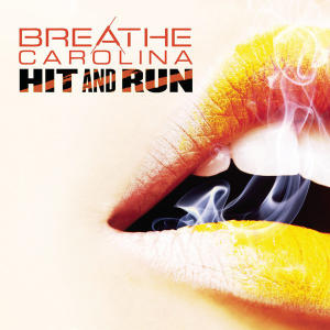 ... - Hit and Run (Single - 2012) {320 kbps} (download torrent) - TPB