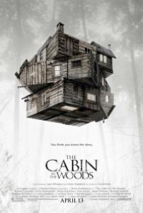 The Cabin in the Woods (2012) TS2DVD AC32.0 NL Subs picture The Cabin in the Woods (2012) TS2DVD AC32.0 NL Subs picture