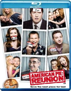 American Reunion 2012 Unrated 720p Brrip Subtitles 13