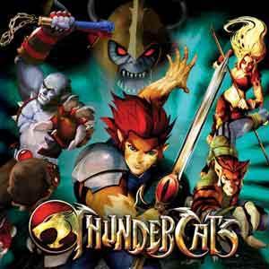 Thundercats Season2011 on Thundercats 2011 Season 1 720p Itunes Download Torrent Tpb