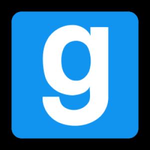 Garrys Mod Addons