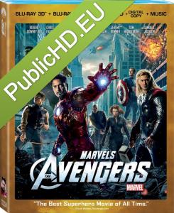 The.Avengers.2012.1080p.BluRay.3D.H-SBS.DTS.x264-PublicHD (download ...