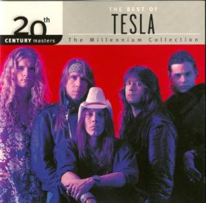 Best Of Tesla