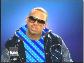 Freeze Chris Brown on Pain Feat Chris Brown Freeze Download Torrent Tpb