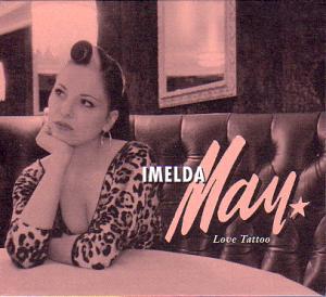 Imelda May - Love Tattoo (download torrent) - TPB