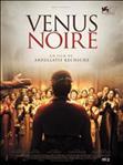 .Noire.FRENCH.( SUB FR-NL ).DVDRip.AC3.XViD-DVDFR (download torrent ...