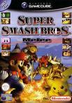 super smash bros melee rom torrent