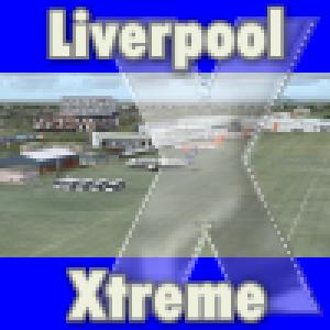 Tag(s): FSX FS2004 UK2000; Uploaded: 2011-04-04 17:12:23 GMT; By: VaticanCity; Seeders: 10; Leechers: 0; Comments: 14