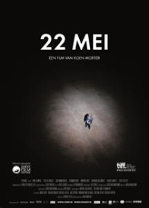 22nd of MAY (2011) PAL Retail DD5.1 Fr NL Subs EE-Rel.NL picture 22nd of MAY (2011) PAL Retail DD5.1 Fr NL Subs EE-Rel.NL picture