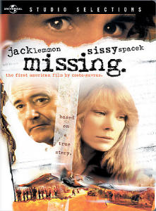 Missing 1982 DVDRiP SVCD VCDCLUB